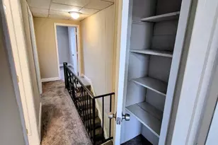 1942 S Croskey St, Philadelphia, PA 19145 - Photo 13