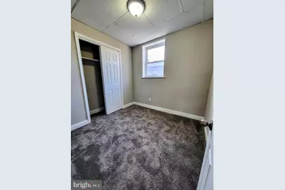 1942 S Croskey Street, Philadelphia, PA 19145 - Photo 15