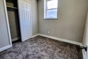 1942 S Croskey St, Philadelphia, PA 19145 - Photo 15