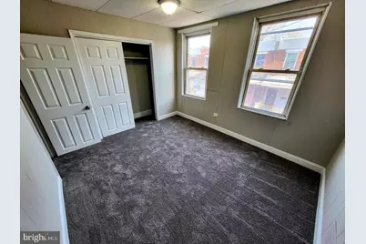 1942 S Croskey Street, Philadelphia, PA 19145 - Photo 11