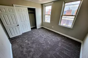 1942 S Croskey St, Philadelphia, PA 19145 - Photo 11