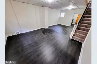 1942 S Croskey Street, Philadelphia, PA 19145 - Photo 3