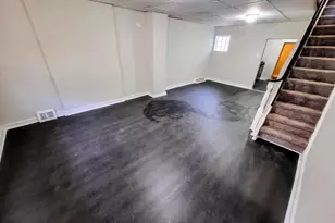 1942 S Croskey St, Philadelphia, PA 19145 - Photo 3