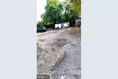 2526-2536 W Huntingdon Street N, Philadelphia, PA 19132 - Photo 3