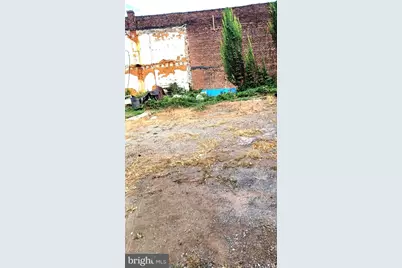 2526-2536 W Huntingdon Street N, Philadelphia, PA 19132 - Photo 5