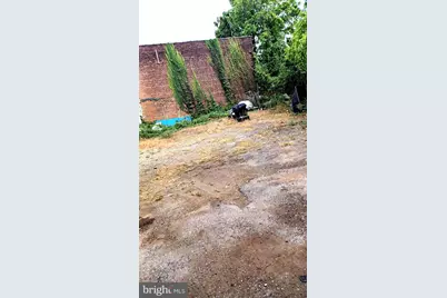 2526-2536 W Huntingdon Street N, Philadelphia, PA 19132 - Photo 7