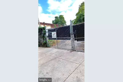 2526-2536 W Huntingdon Street N, Philadelphia, PA 19132 - Photo 1