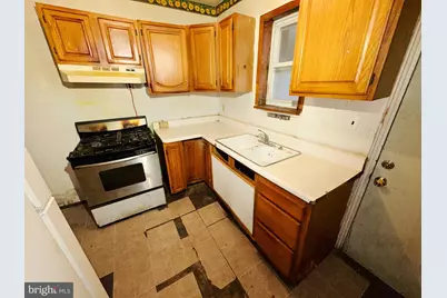 2019 Manton Street, Philadelphia, PA 19146 - Photo 9