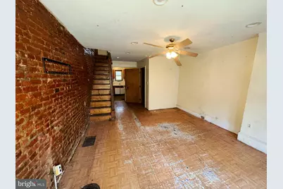 2019 Manton Street, Philadelphia, PA 19146 - Photo 5