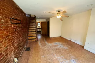 2019 Manton St, Philadelphia, PA 19146 - Photo 5