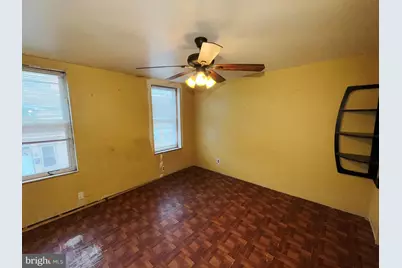 2019 Manton Street, Philadelphia, PA 19146 - Photo 23