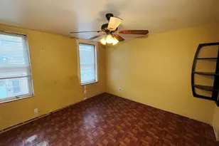 2019 Manton St, Philadelphia, PA 19146 - Photo 23