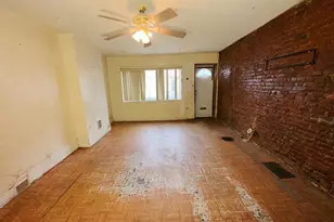 2019 Manton St, Philadelphia, PA 19146 - Photo 3