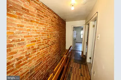 2019 Manton Street, Philadelphia, PA 19146 - Photo 15