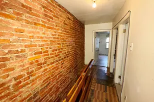 2019 Manton St, Philadelphia, PA 19146 - Photo 15