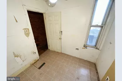 2019 Manton Street, Philadelphia, PA 19146 - Photo 19