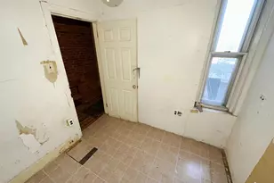 2019 Manton St, Philadelphia, PA 19146 - Photo 19