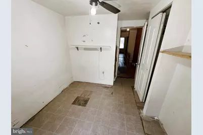 2019 Manton Street, Philadelphia, PA 19146 - Photo 13