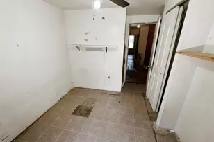 2019 Manton St, Philadelphia, PA 19146 - Photo 13