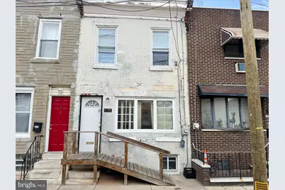 2019 Manton Street, Philadelphia, PA 19146 - Photo 1
