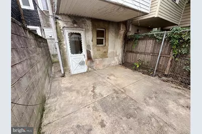 2019 Manton Street, Philadelphia, PA 19146 - Photo 11