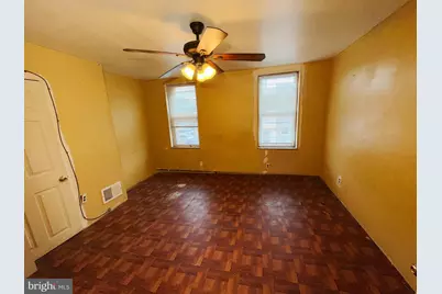 2019 Manton Street, Philadelphia, PA 19146 - Photo 21