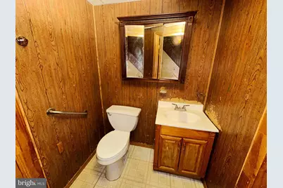 2019 Manton Street, Philadelphia, PA 19146 - Photo 7