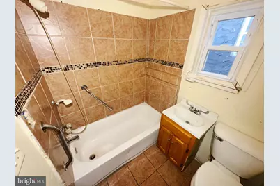 2019 Manton Street, Philadelphia, PA 19146 - Photo 17