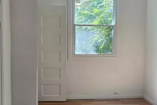 2714 W Albert St, Philadelphia, PA 19132 - Photo 7