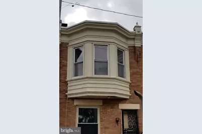 2714 W Albert Street, Philadelphia, PA 19132 - Photo 1