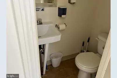 1242 S 22nd Street, Philadelphia, PA 19146 - Photo 5