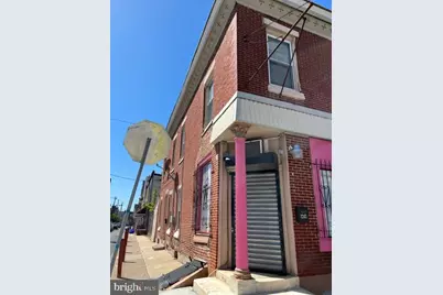 1242 S 22nd Street, Philadelphia, PA 19146 - Photo 1