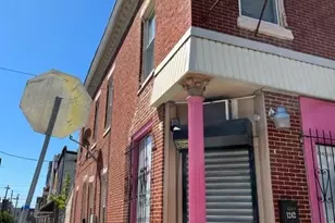 1242 S 22nd St, Philadelphia, PA 19146 - Photo 1