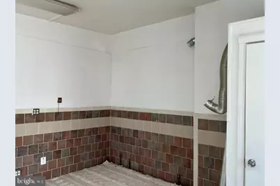 1242 S 22nd Street, Philadelphia, PA 19146 - Photo 3