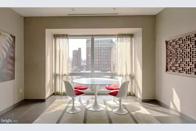 1706 Rittenhouse Square #801, Philadelphia, PA 19103 - Photo 23