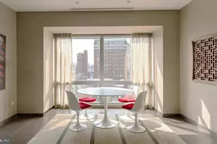 1706 Rittenhouse Square, Philadelphia, PA 19103 - Photo 23