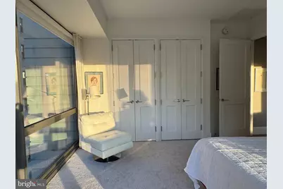 1706 Rittenhouse Square #801, Philadelphia, PA 19103 - Photo 47