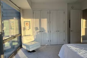 1706 Rittenhouse Square, Philadelphia, PA 19103 - Photo 47