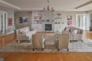 1706 Rittenhouse Square, Philadelphia, PA 19103 - Photo 7