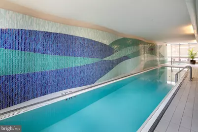 1706 Rittenhouse Square #801, Philadelphia, PA 19103 - Photo 53