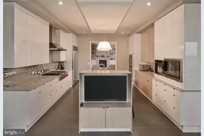 1706 Rittenhouse Square #801, Philadelphia, PA 19103 - Photo 27