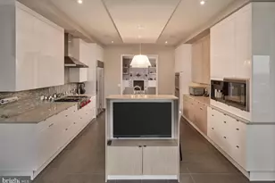 1706 Rittenhouse Square, Philadelphia, PA 19103 - Photo 27