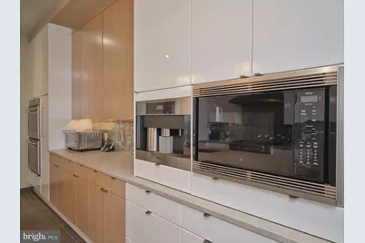 1706 Rittenhouse Square #801, Philadelphia, PA 19103 - Photo 25