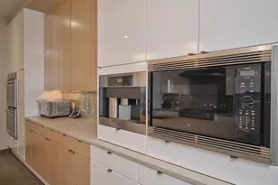 1706 Rittenhouse Square, Philadelphia, PA 19103 - Photo 25