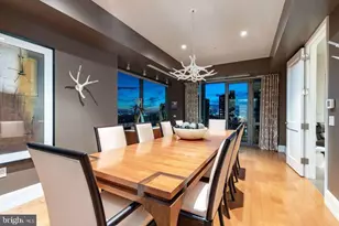 1706 Rittenhouse Square, Philadelphia, PA 19103 - Photo 11