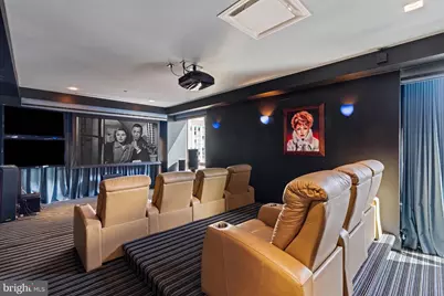 1706 Rittenhouse Square #801, Philadelphia, PA 19103 - Photo 41