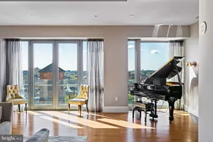 1706 Rittenhouse Square, Philadelphia, PA 19103 - Photo 3