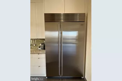 1706 Rittenhouse Square #801, Philadelphia, PA 19103 - Photo 29