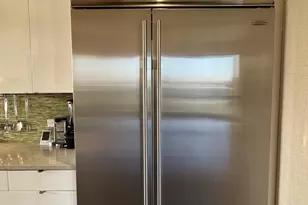 1706 Rittenhouse Square, Philadelphia, PA 19103 - Photo 29