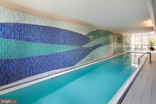 1706 Rittenhouse Square, Philadelphia, PA 19103 - Photo 47